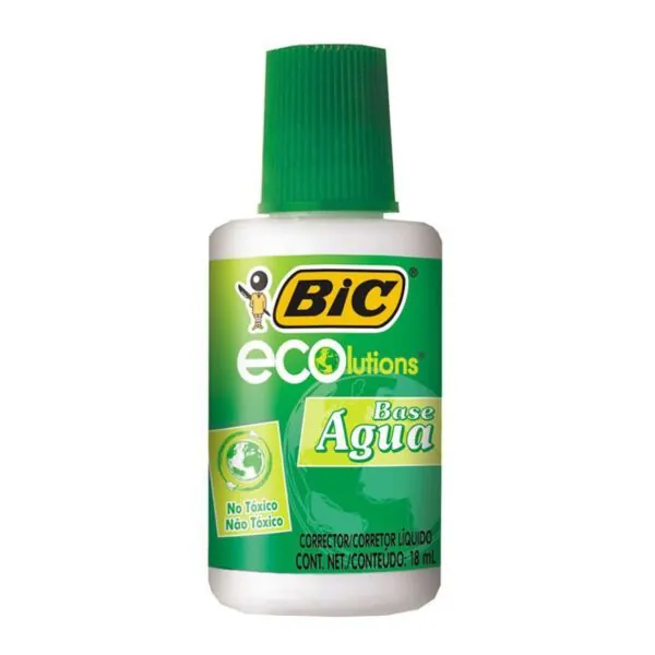 corretivo_liquido_18ml_aqua_bic_03363_3363_1_20180817162618