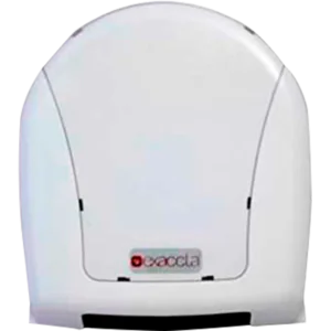 SUPORTE PAPEL HIG. 600M - EXACCTA