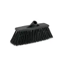 VASSOURAO GARY 30CM NYLON S/ CABO REF.9007 - BETTANIN