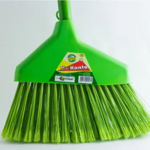 VASSOURA NYLON DUKANTO - GOULART