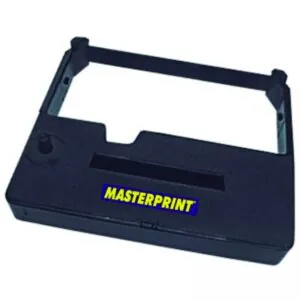 FITA IMPRESSORA ERC 03 PRETA - MASTERPRINT