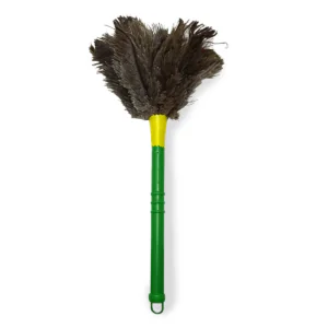 ESPANADOR PENAS Nº 20 / 30 / 40 - DUSTER