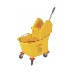 ESPREMEDOR P/ CARRINHO 32L REF. 9081 - BETTANIN
