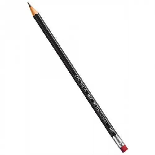 faber-7