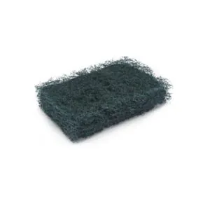 FIBRA DE LIMPEZA EXTRA FORTE 87MM X 125MM REF.9500 - BETTANIN
