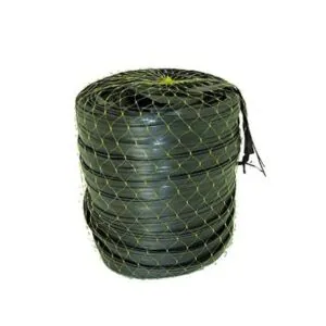 FITILHO ROLO F-30 - KG