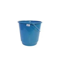 BALDE 20L REF.BF20 - ARQPLAST