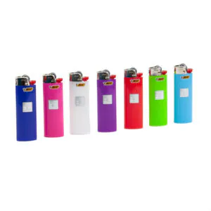 ISQUEIRO MAXI - BIC