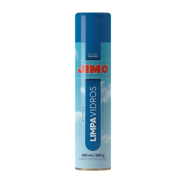 jimo