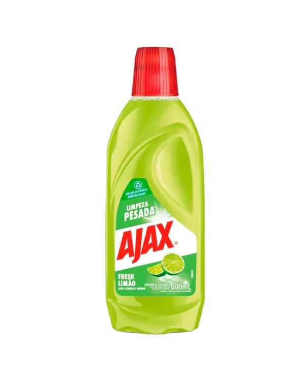 limpador perfumado ajax festa das flores (5)