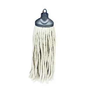 REFIL MOPINHO UMIDO ROSQUEADO 190G CORTADO COD.28787 - NOBRE