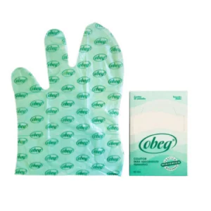 REFIL COLETOR DE ABSORVENTE C/ 25UN - PREMISSE