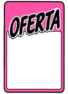 ofertas2