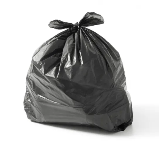p_saco-de-lixo-preto-3-1