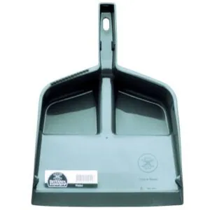 PA P/ LIXO REF.9255D - BETTANIN