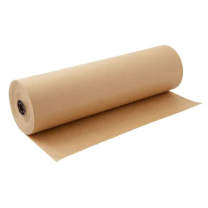 PAPEL KRAFT MOLDAGEM ROLO 1,20M - MS