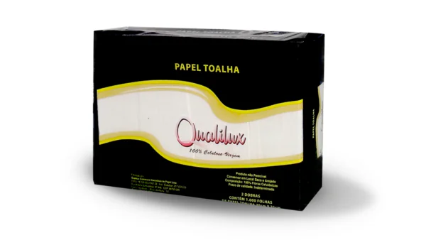 papel-toalha-100-celulose-virgem-qualilux