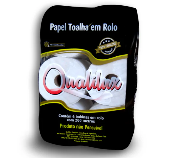 papel-toalha-rolo-200m-qualilux-001