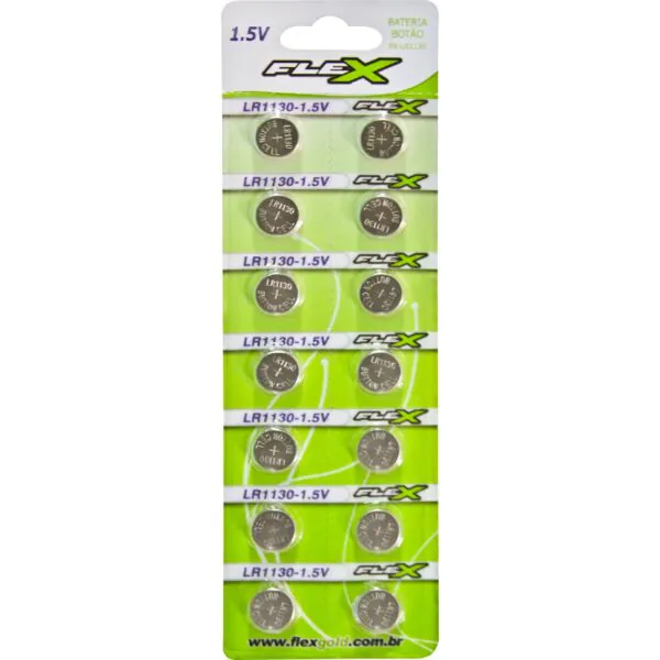 pilha_moeda_1_5v_fxlr1130_prata_flex-56014_2000_001