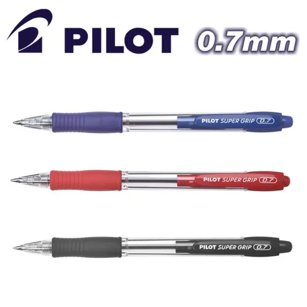 pilot07