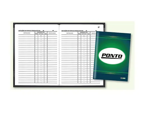 ponto-1