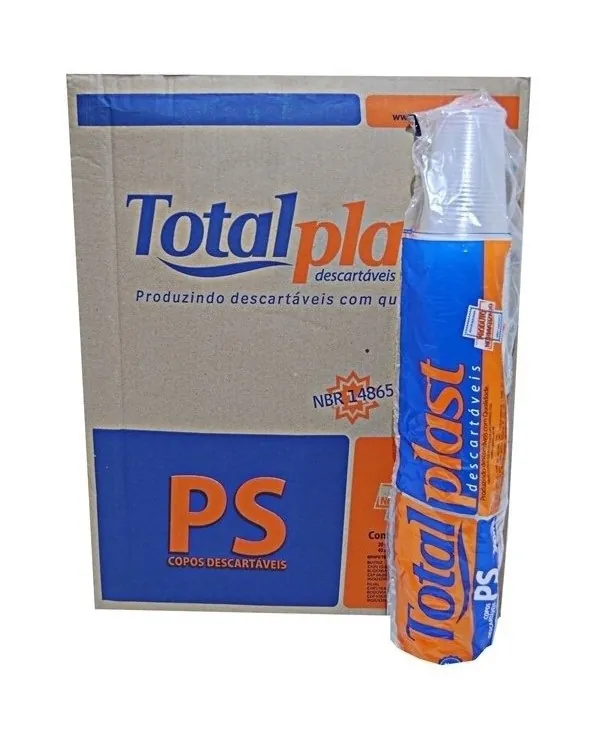 produto_Foto1_9433403