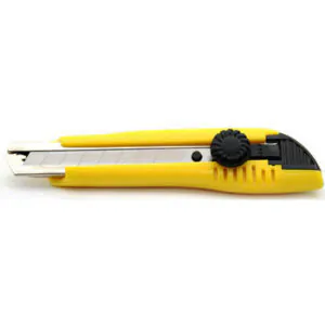 ESTILETE LARGO PROFISSIONAL - BRW