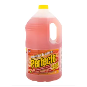 REMOVEDOR PERFECTO 5L - REMOVEX