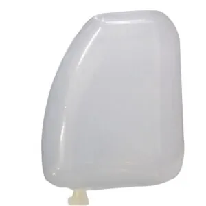 RESERVATORIO P/ SABONETERIA ESPUMA SEM VALVULA - PREMISSE