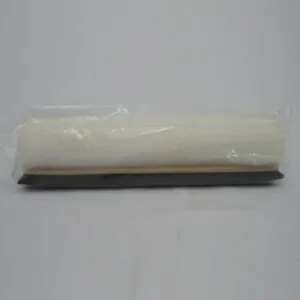 rodo-1