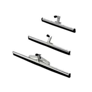 RODO METALICO DIVERSOS TAMANHOS - MAP CLIM