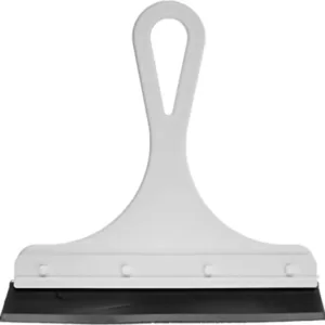 RODO PLASTICO P/ PIA 15CM - SANCHES
