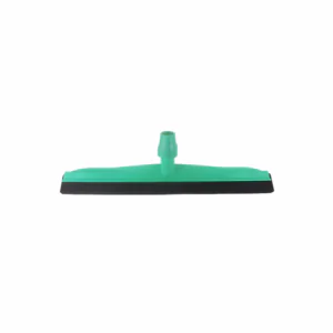 RODO PLASTICO 55CM VERDE S/ CABO - MS