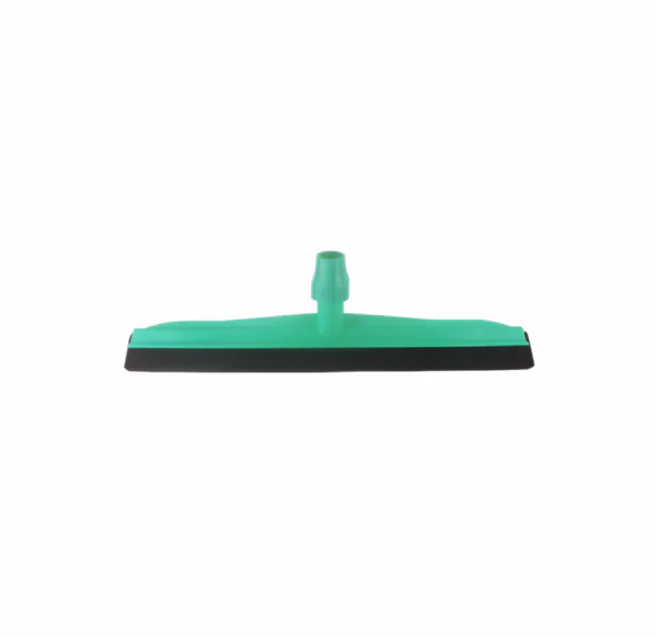 rodo-scabo-verde-55cm-nobre