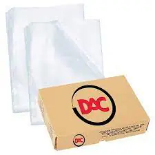 saco-dac