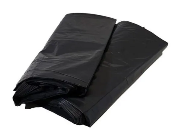 saco-de-lixo-preto-30-litros-fardo-economico-com-100un-456
