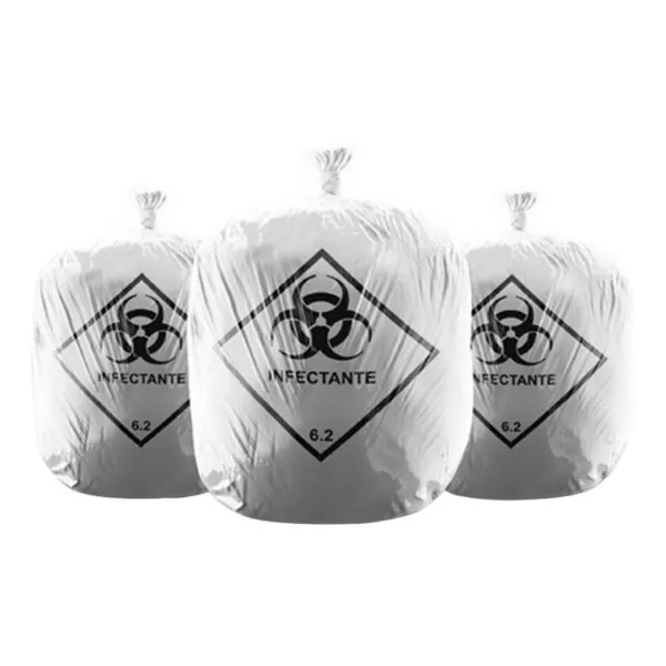 saco-para-lixo-infectante-hospitalar-15-l-com-100-unidades
