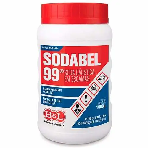 soda-caustica-em-escamas-1kg-sodabel-99-kit-15-unidades-D_NQ_NP_491321-MLB20734517247_052016-O