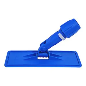 SUPORTE FIBRA LT AZUL - TWIST