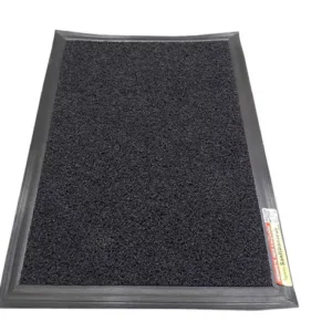 TAPETE CAPACHO SANITIZANTE 70X100CM VINIL KAP - KAPAZI