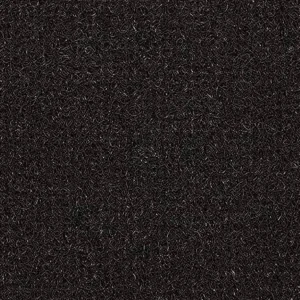 TAPETE CAPACHO SANITIZANTE 90X130CM VINIL KAP - KAPAZI