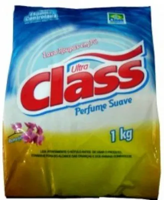 ultra-class