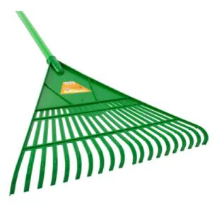 RASTEL PARA JARDIM REF.05 - GOULART