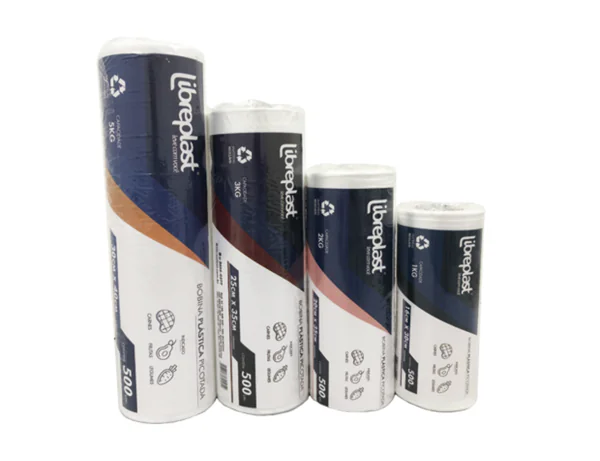 500