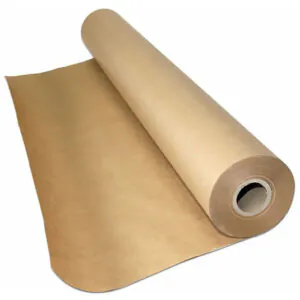 PAPEL KRAFT ROLO- MS