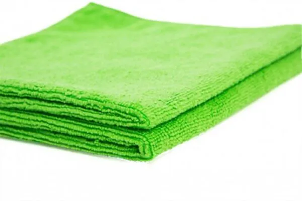 pano-microfibra-verde-60cm-x-80cm-panopratic-6c59666f1d58b60760f04019cccce291