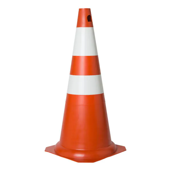 cone