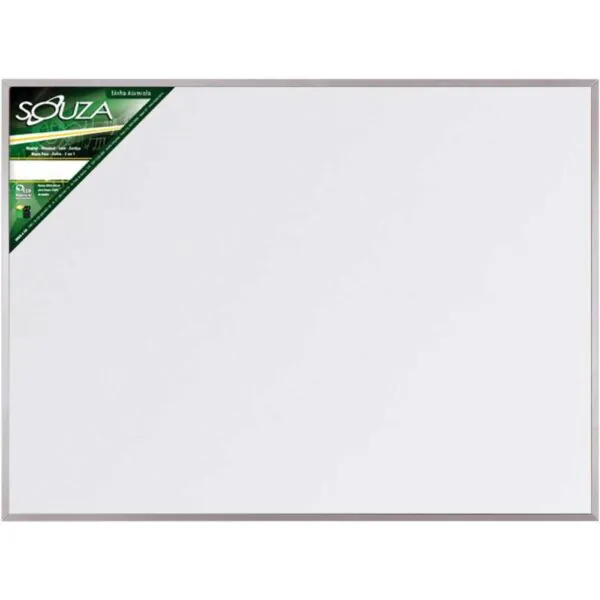 quadro_branco_moldura_aluminio_100x70cm_souza_243_1_ec123f5dfad1a1d556ddc0938c28b8ce