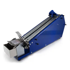 DISPENSER DE FITA GOMADA TOBOGÃ - MS