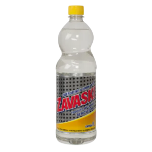 QUEROSENE 1L - ZAVASKI